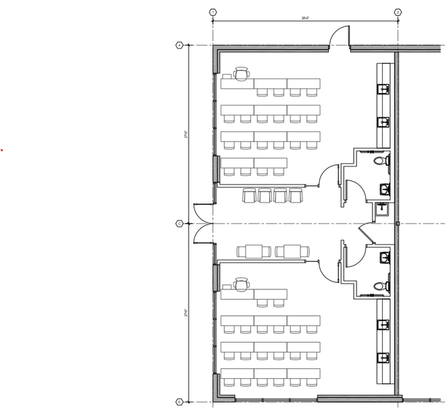 More Photos Of 6105 Callaghan Rd, San Antonio Storefront Retail Office For Lease