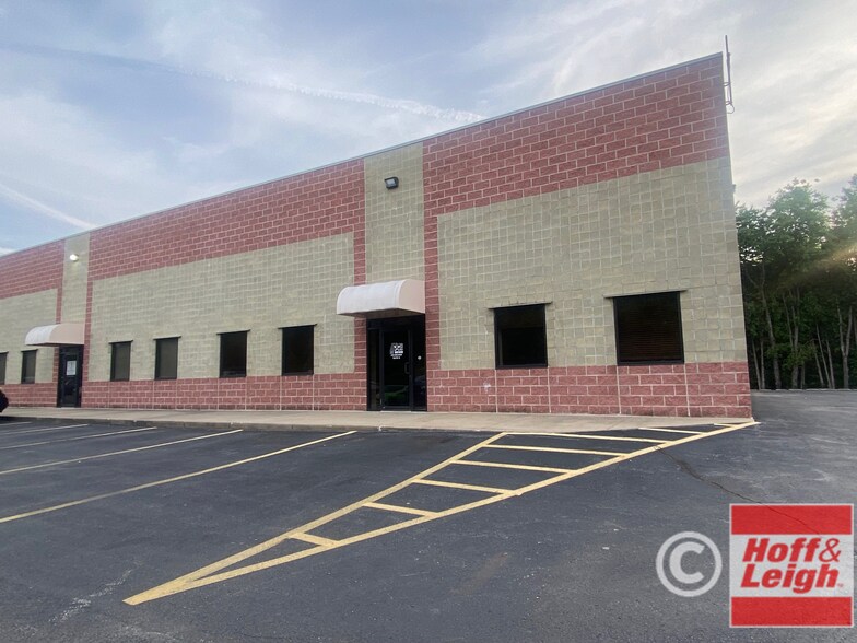 More Photos Of 727 E Turkeyfoot Lake, Akron Flex For Sale