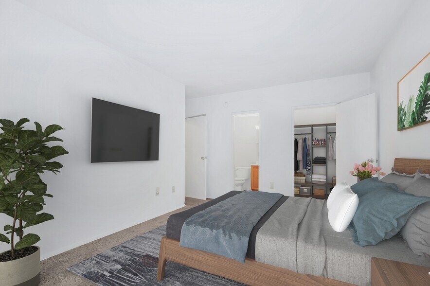 More Photos Of 6441 Livingston Rd, Oxon Hill Apartments For Sale
