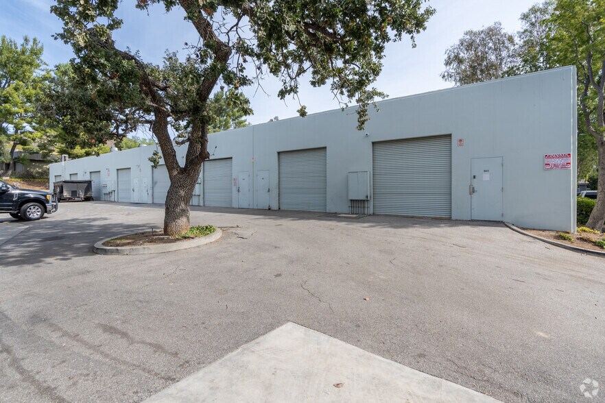 More Photos Of 31121-31131 Via Colinas, Westlake Village Unknown For Sale