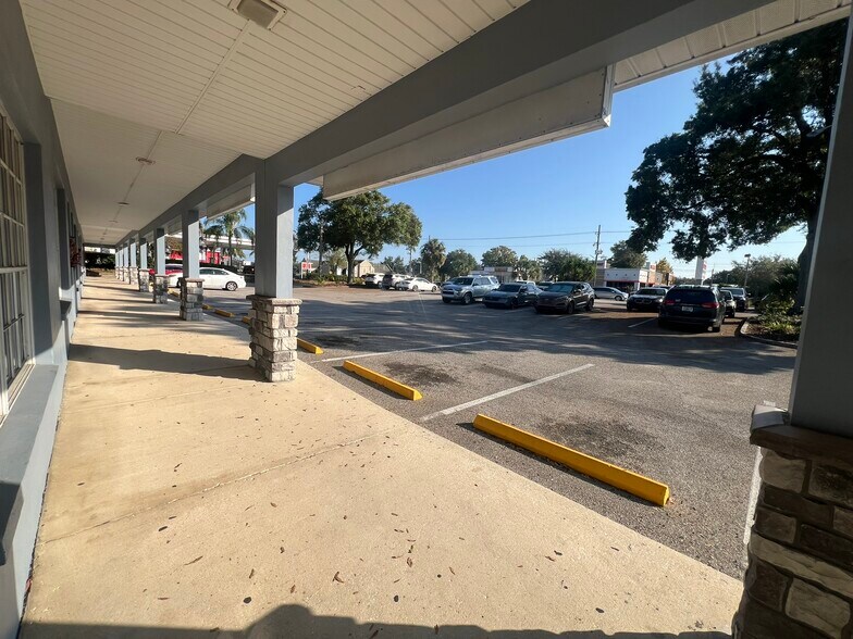 More Photos Of 3129-3207 S Florida Ave, Lakeland Unknown For Lease