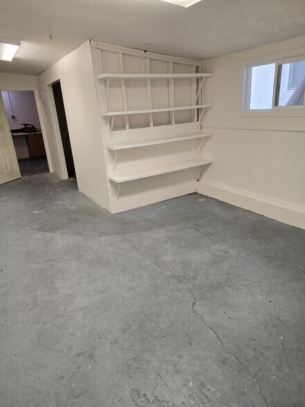 More Photos Of 600 Mendocino Ave, Santa Rosa Storefront Retail Office For Lease