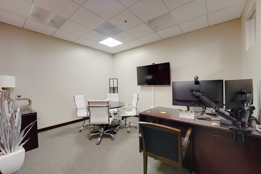 More Photos Of 5927 Balfour Ct, Carlsbad Office For Sale
