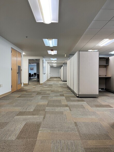 More Photos Of 2727 W Alameda Ave, Burbank Medical For Lease