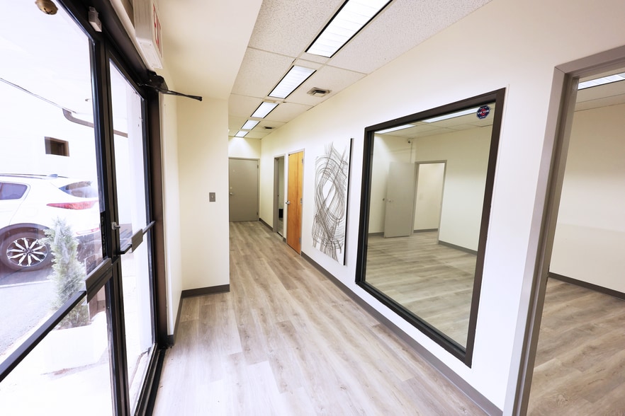 More Photos Of 50 Princeton Hightstown Rd, Princeton Junction Medical For Lease