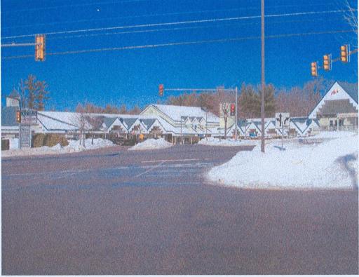 More Photos Of 33 Indian Rock Rd, Windham Unknown For Lease