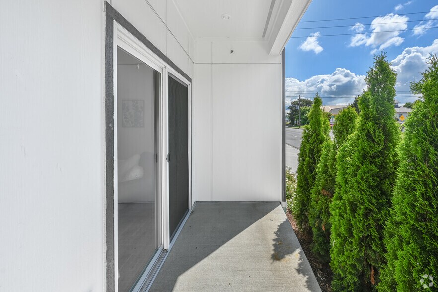 More Photos Of 4542 & 4546 S Junett St, Tacoma Apartments For Sale