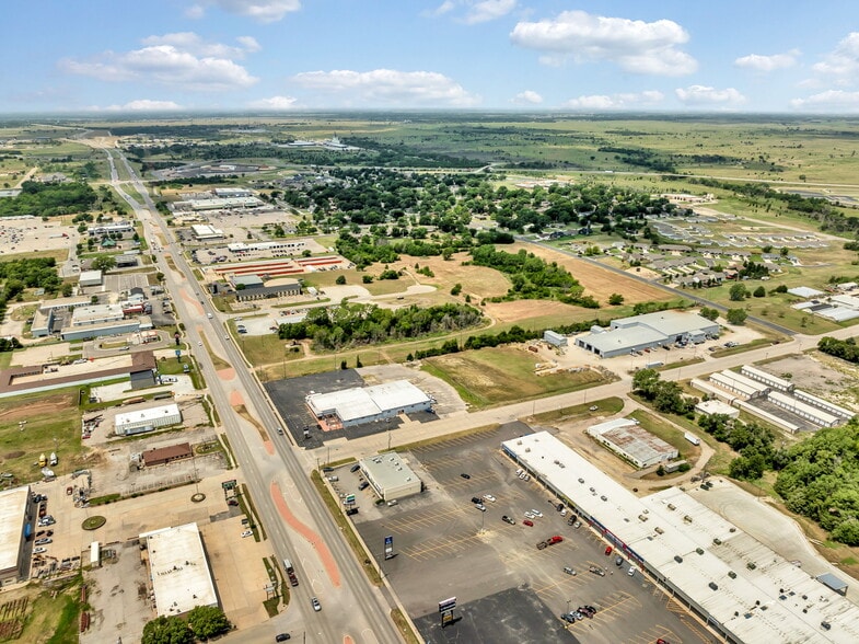 More Photos Of 222 Millheisler Rd, El Dorado Land For Sale