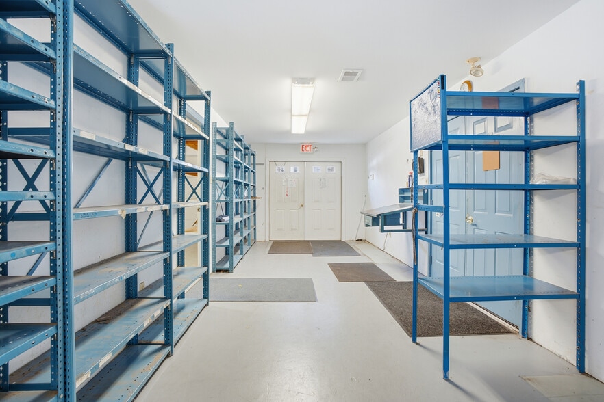 More Photos Of 105 High St, Dublin Flex For Sale