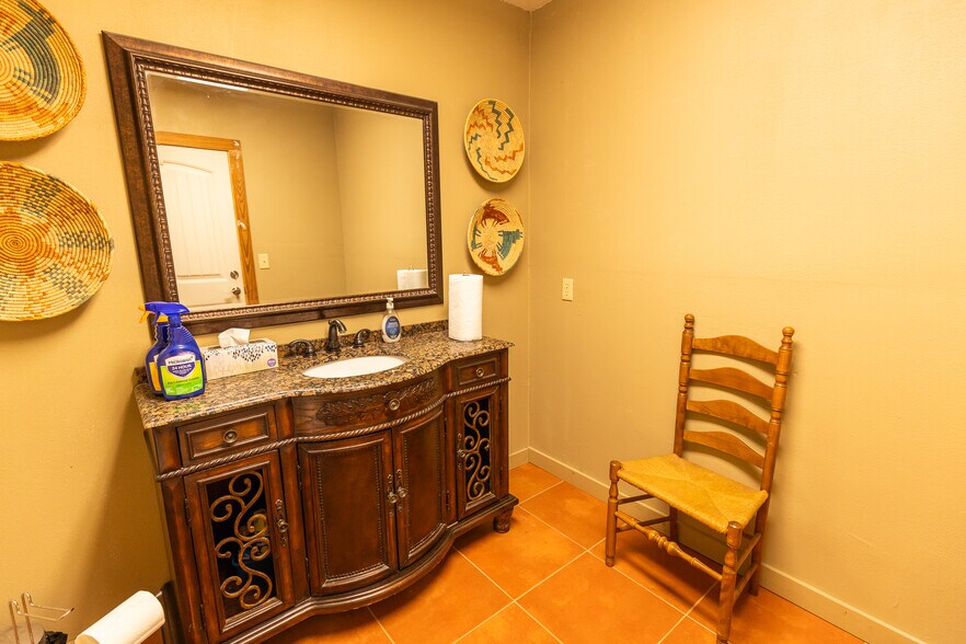 More Photos Of 1242 Commercial Ave, Anson Land For Sale