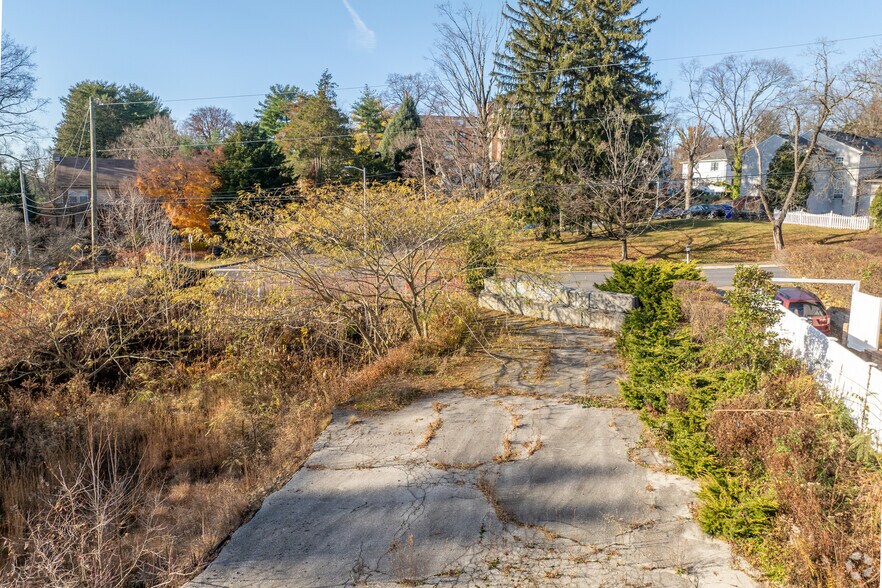 More Photos Of 8000 Old York Rd, Elkins Park Land For Sale