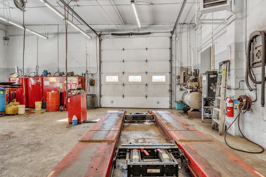 More Photos Of , Holden Unknown For Sale