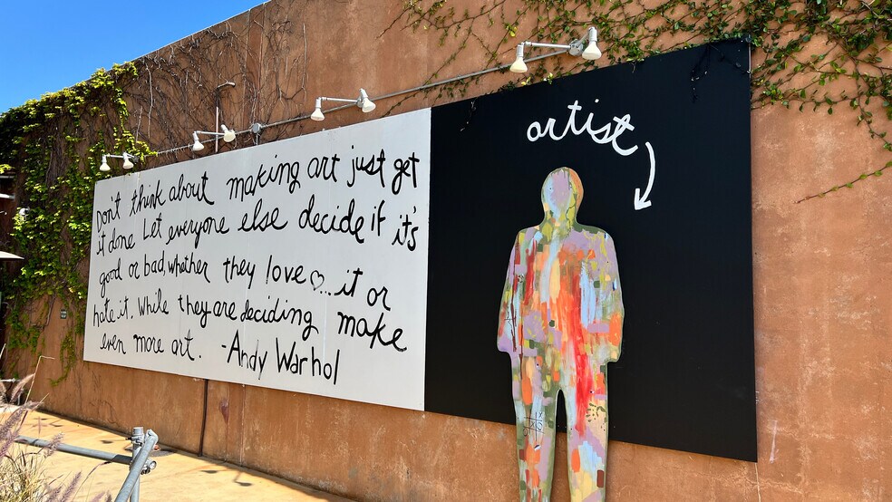 More Photos Of 2930 Bristol St, Costa Mesa Unknown For Lease