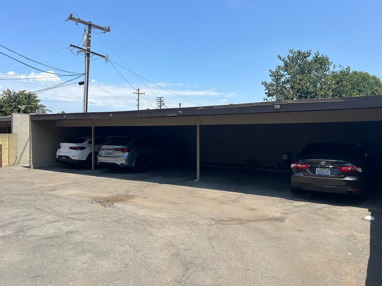 More Photos Of 14534 Bellflower Blvd, Bellflower Apartments For Sale