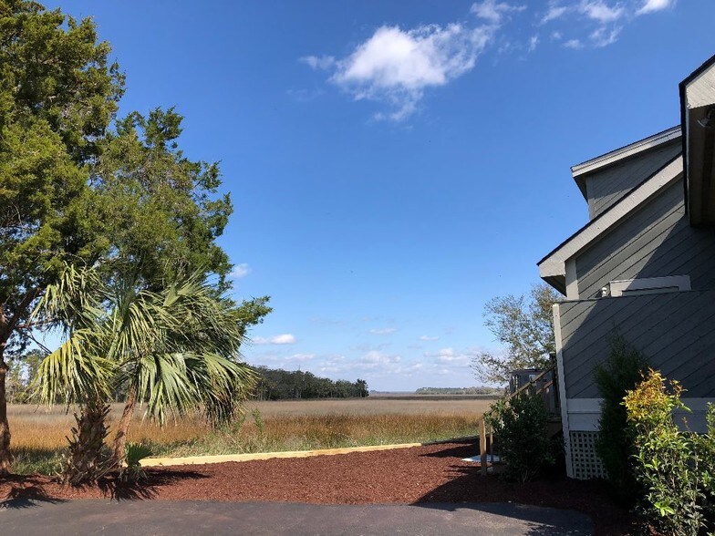 More Photos Of 1003 Landfall Way, Johns Island Office Residential For Sale