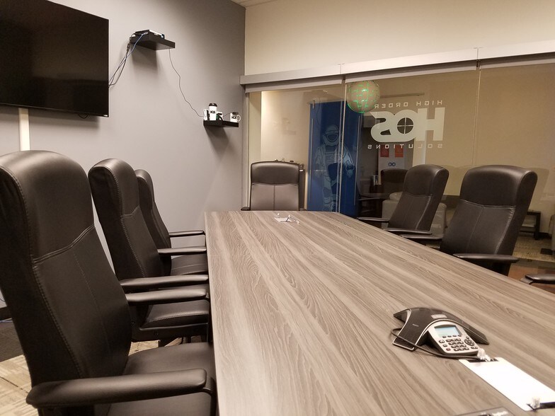 More Photos Of 5454 Main St, Frisco General Retail For Lease