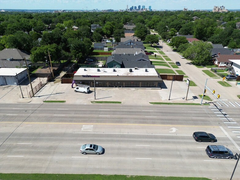 More Photos Of , Fort Worth Unknown For Sale
