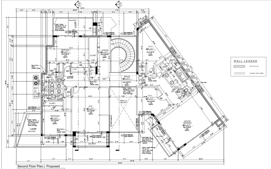 More Photos Of 1501 SW 4th Ct, Fort Lauderdale Land For Sale