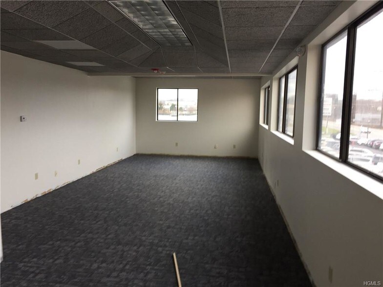 53 Route 17K, Newburgh, NY 12550 Office For Lease