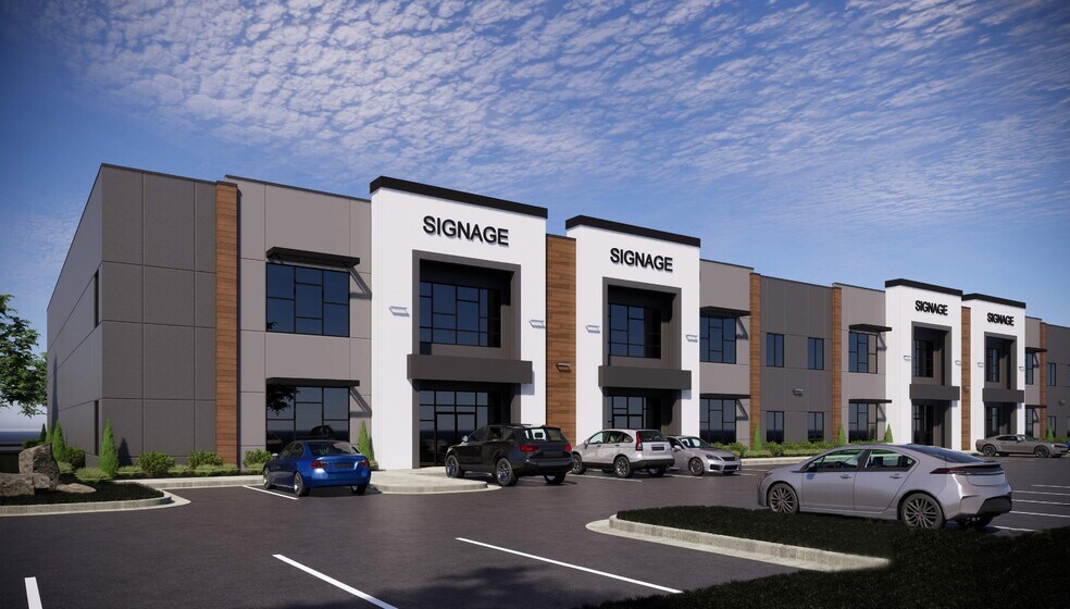 More Photos Of 1000 W 1000 N, Logan Unknown For Lease