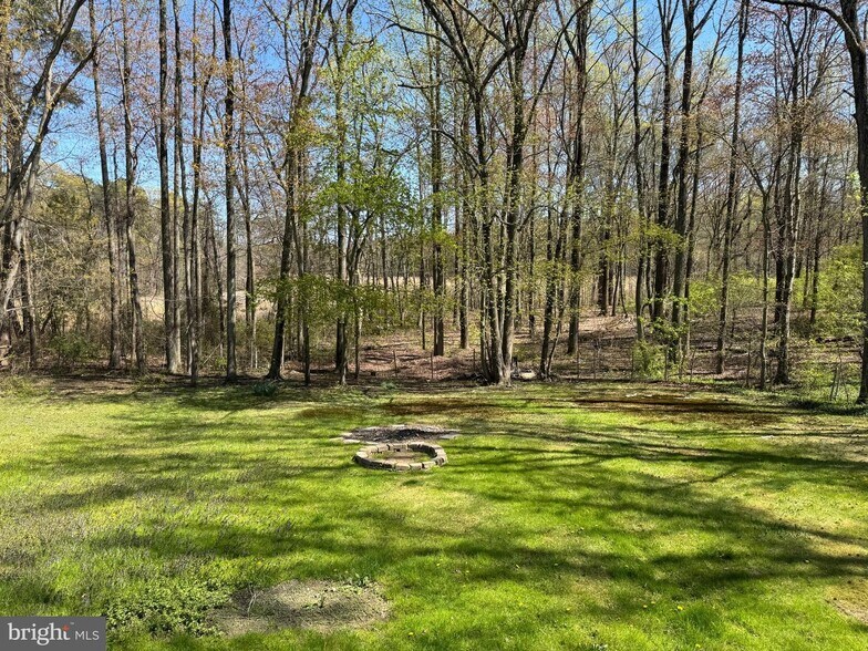 More Photos Of 15 Bowleys Quarters Rd, Middle River Office For Lease