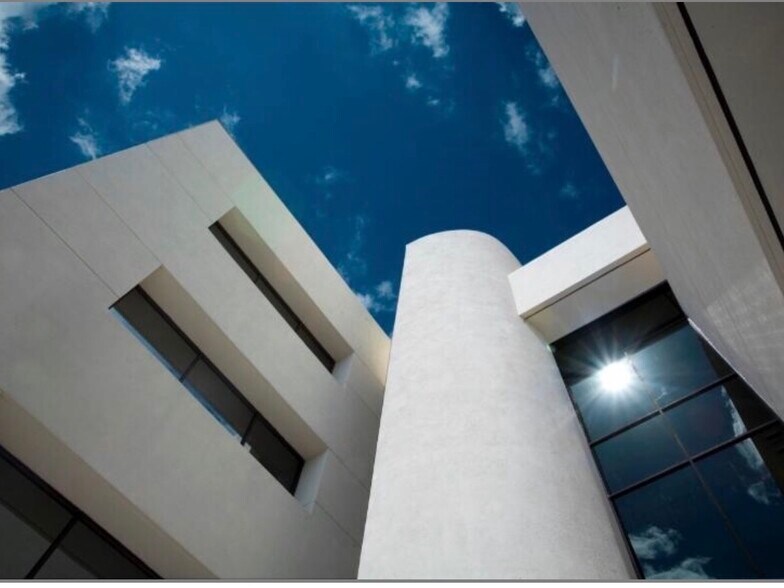 Primary Photo Of 8725 NW 18th Ter, Miami Office For Lease