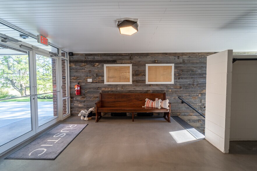 More Photos Of 3306 Kelley Dr, Cheyenne Office For Sale