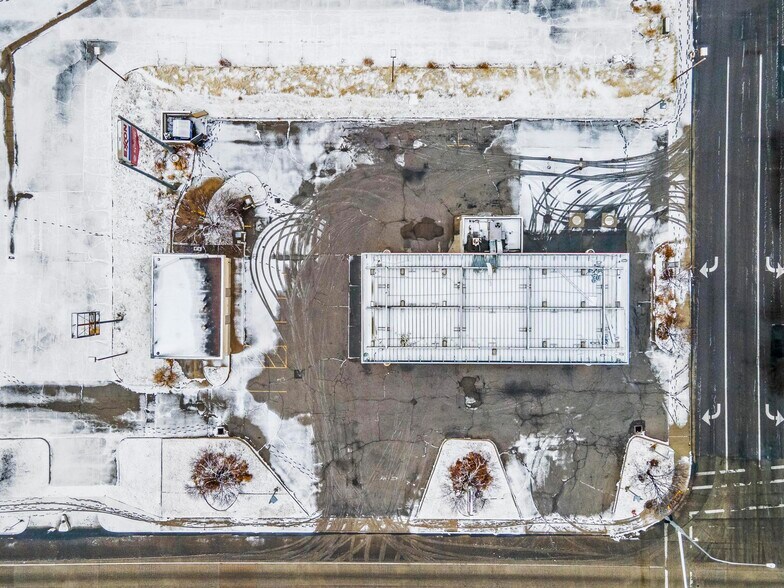 More Photos Of 1222 University Ave ave, Provo Land For Sale