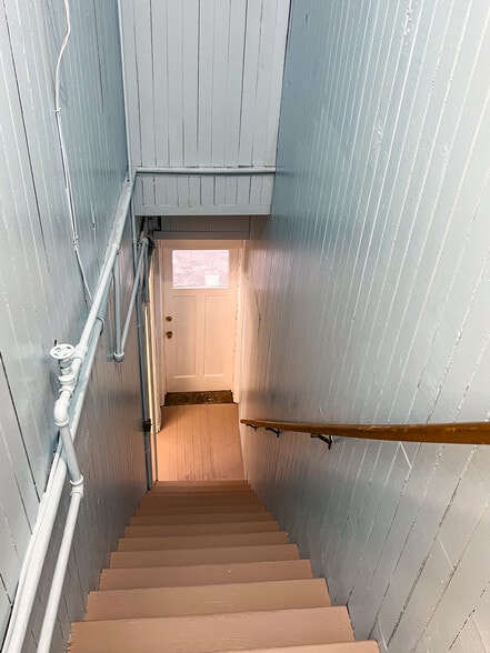 More Photos Of 5 Erie Blvd, Canajoharie Storefront For Sale