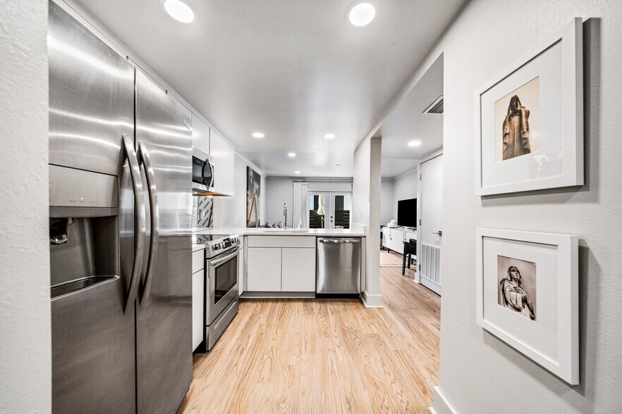 More Photos Of 3655 Old Shell Rd, Mobile Apartments For Sale