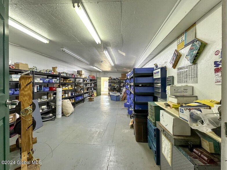 More Photos Of 8 Delaware Ave, Silver Bay Marina For Sale