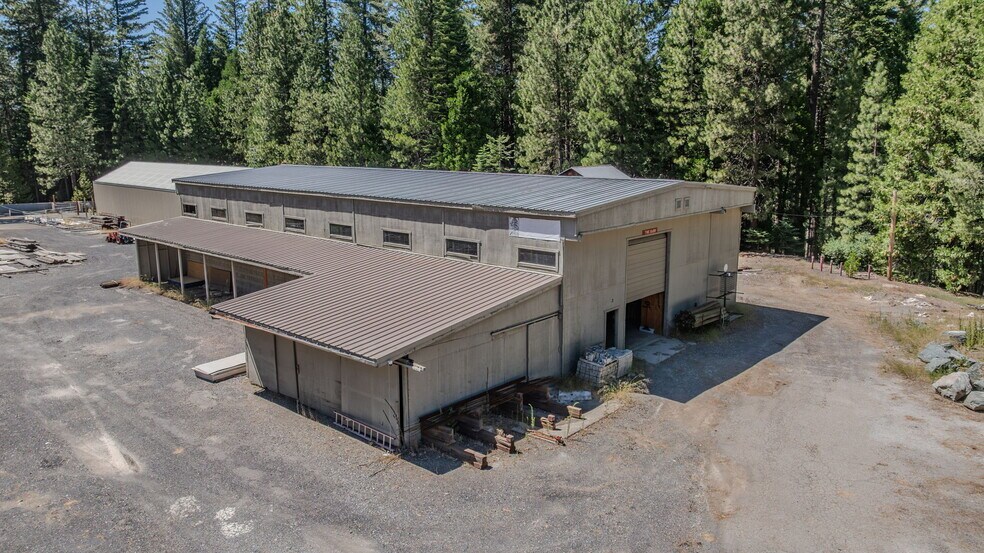 More Photos Of 1495 Linebaugh Rd, Arnold Industrial For Sale