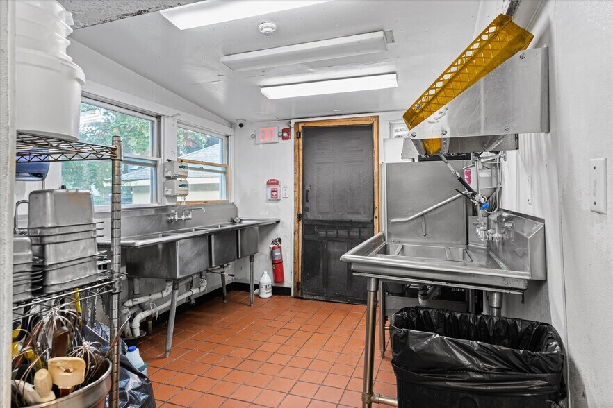 More Photos Of 825 Harrison Ave, Miller Place General Retail For Sale