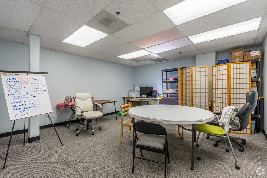 More Photos Of 1212 High St, Auburn Religious Facility For Sale