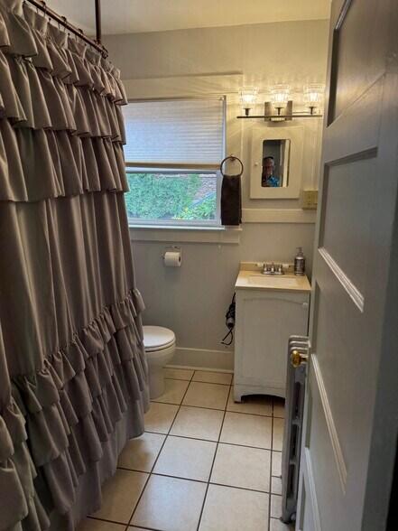 More Photos Of 309 N Humphreys St, Flagstaff Apartments For Sale