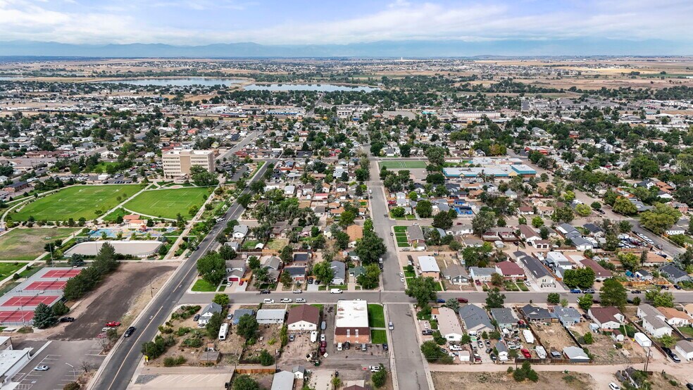 More Photos Of 730 Mather St, Brighton Apartments For Sale