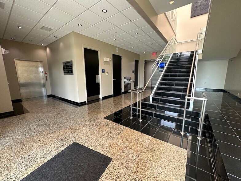 More Photos Of 3270 Folkways Blvd, Lincoln Office For Sale