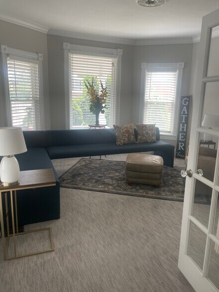 More Photos Of 11058 Shook Rd, Romulus Office Residential For Sale