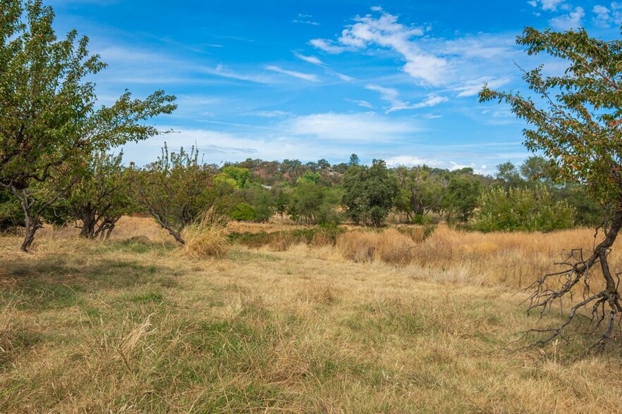 More Photos Of 4850 Hansen Rd, Loomis Land For Sale