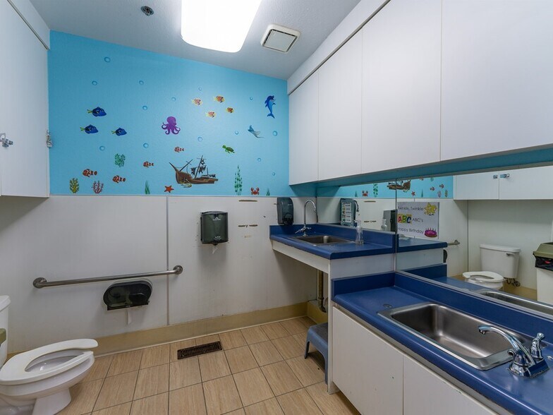 More Photos Of 2425 Camino Tassajara, Danville Schools For Sale