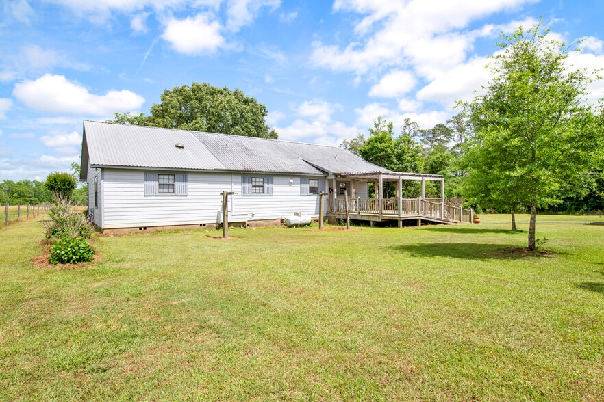 More Photos Of 24795A Hwy 32, Elberta Land For Sale