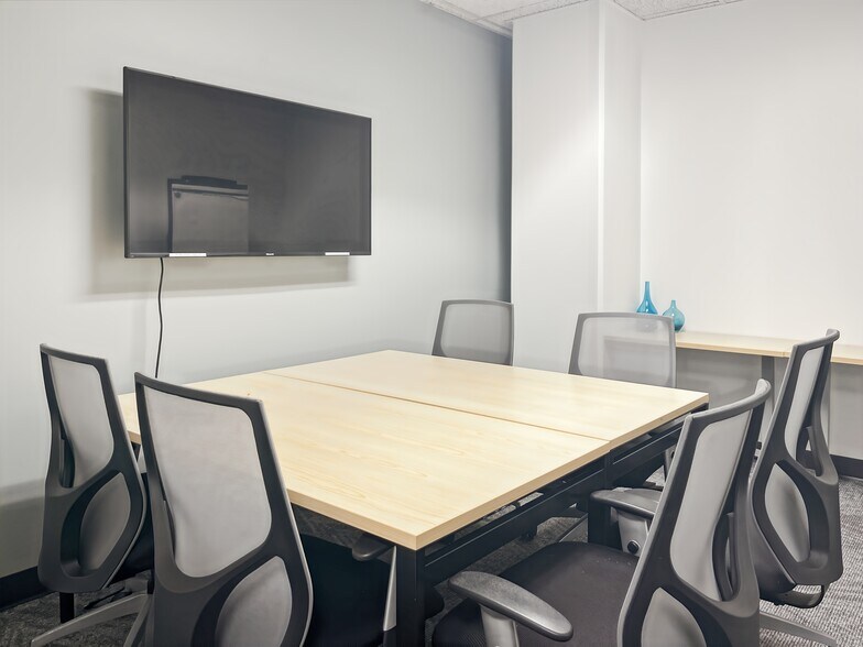 More Photos Of 5000 Birch St, Newport Beach Coworking Space