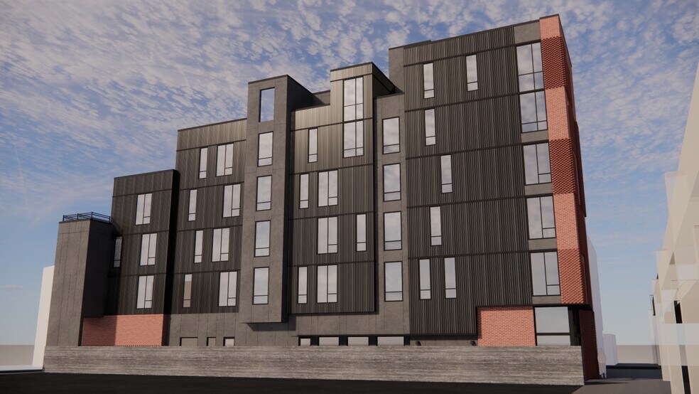 More Photos Of 1350 N Front St, Philadelphia Apartments For Lease