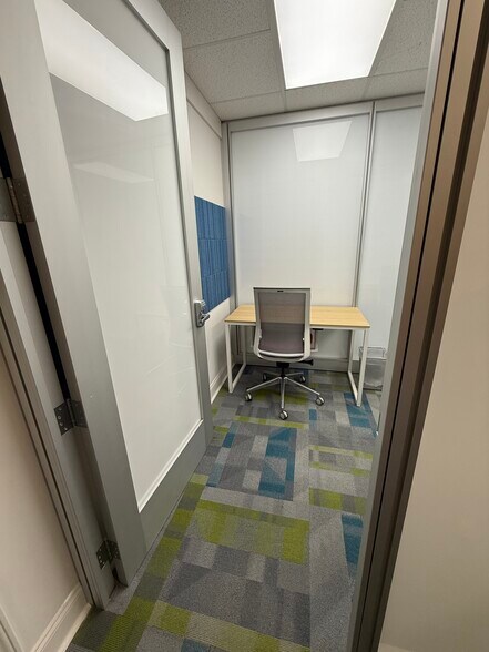 More Photos Of 3411 Pierce Dr NE, Chamblee Coworking Space