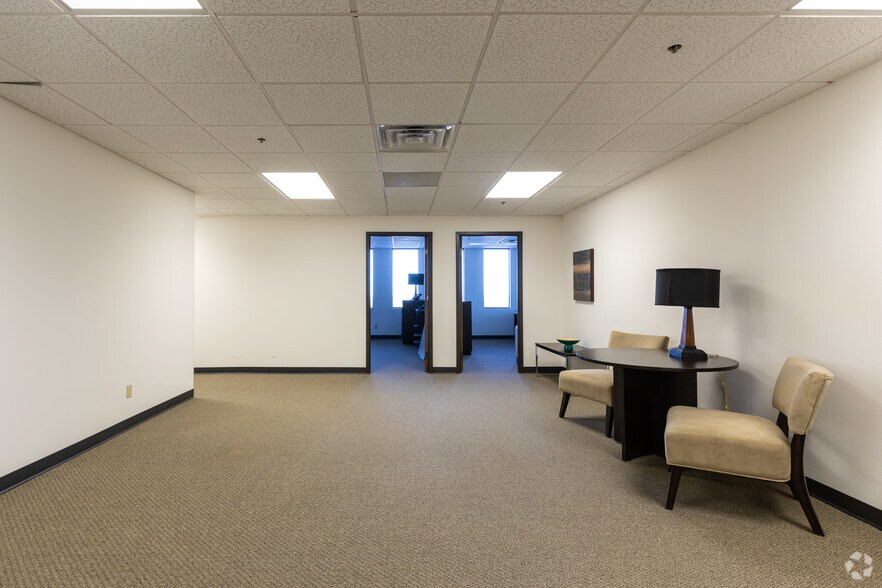 Photo of 3rd Floor Ste 305E