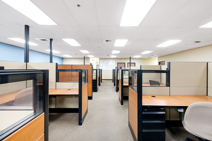 More Photos Of 10425 Enterprise Dr, Redlands Light Distribution For Sale