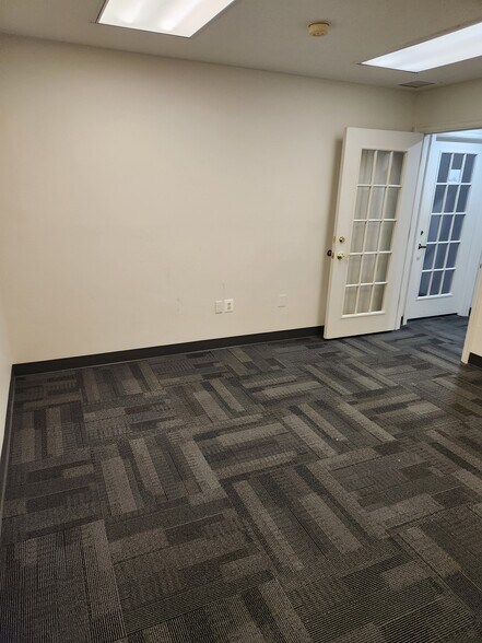 More Photos Of 1401 E Marlton Pike, Cherry Hill Medical For Lease