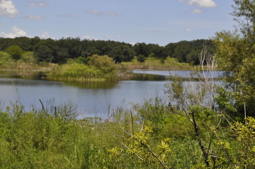 More Photos Of Lake Marie Dr, Dundee Land For Sale