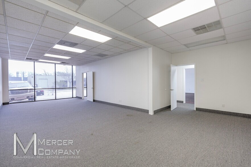 More Photos Of 2238 Michigan Ave, Arlington Unknown For Lease