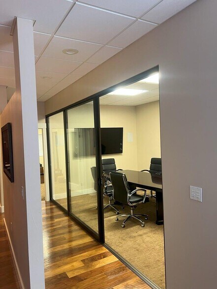 More Photos Of 2707-2717 E Louisiana Ave, Denver Office For Sale